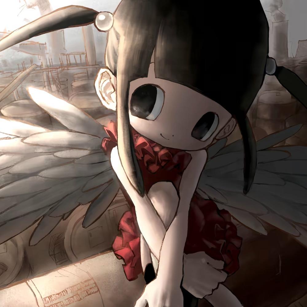 ⁺✞ʚ 酥酥饼干ɞ✟₊