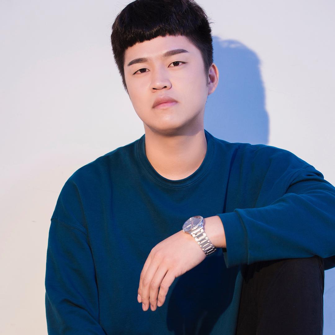 丽人名妆问题性皮肤修复中心官方号