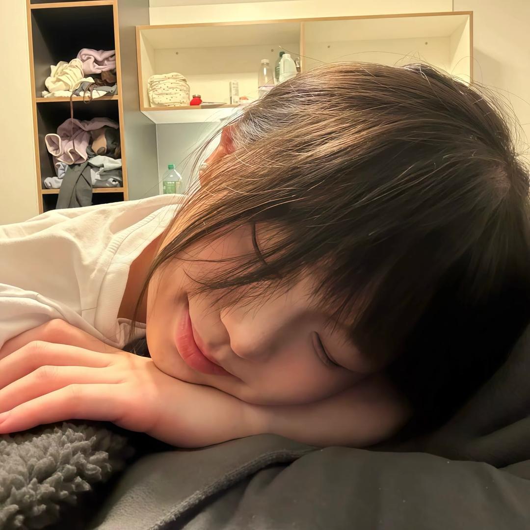 蓝莓酱
