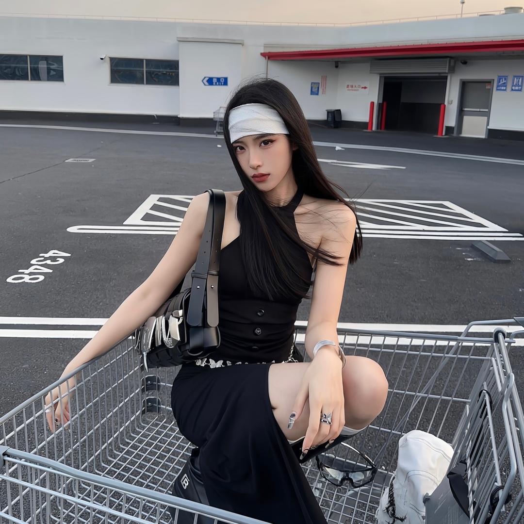 王琳琳