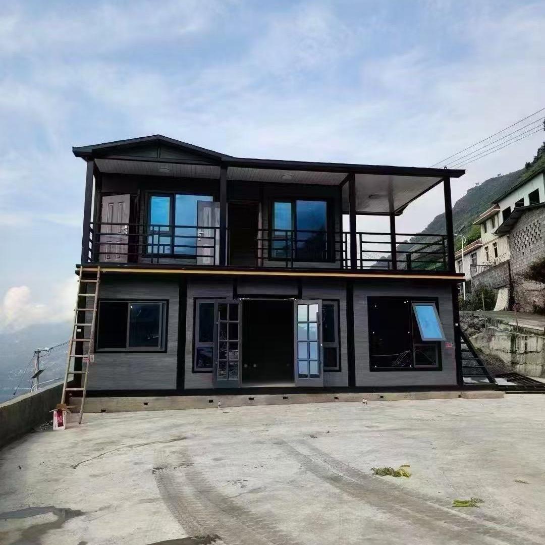 霸州市锦浩建设工程有限公司