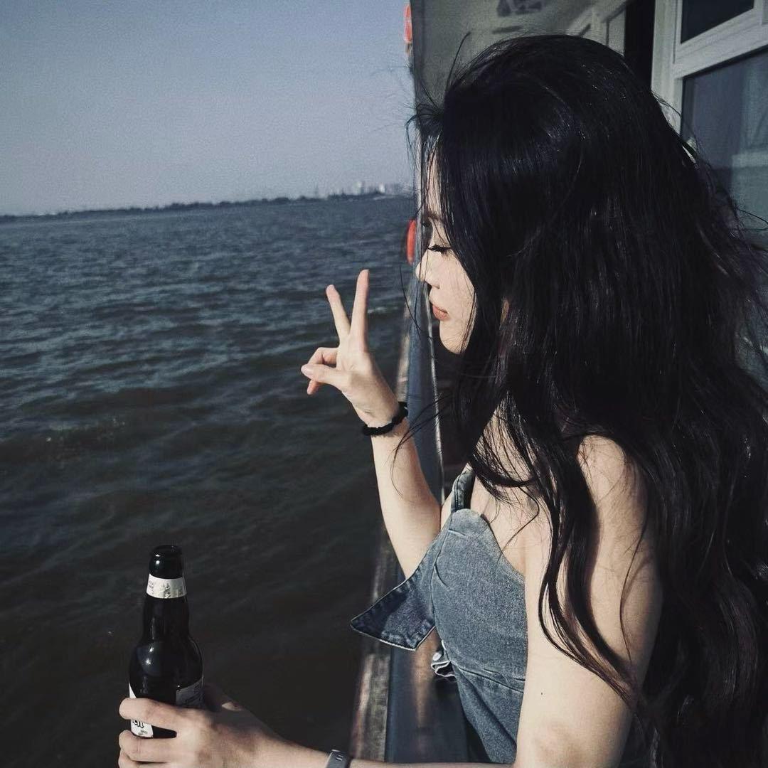 晴天沙金
