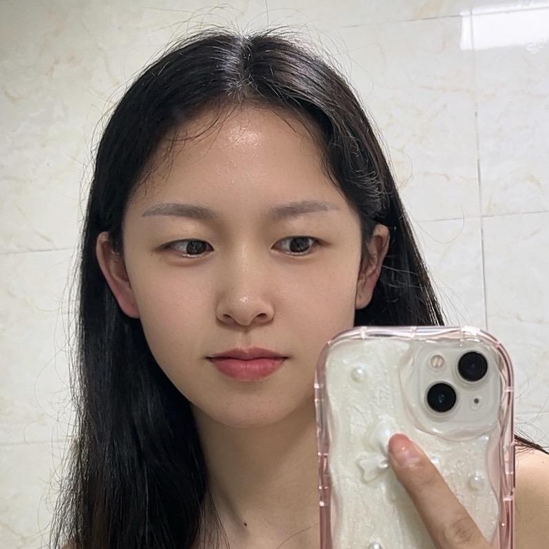 丞丞是大福宝宝