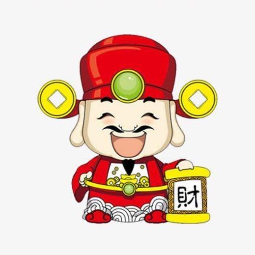 乐哥精神🇲🇴