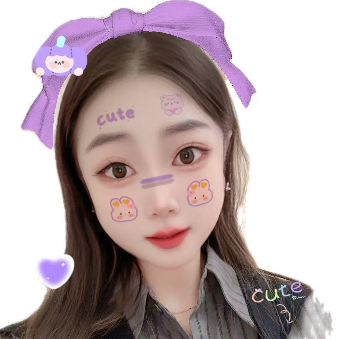 安安💋