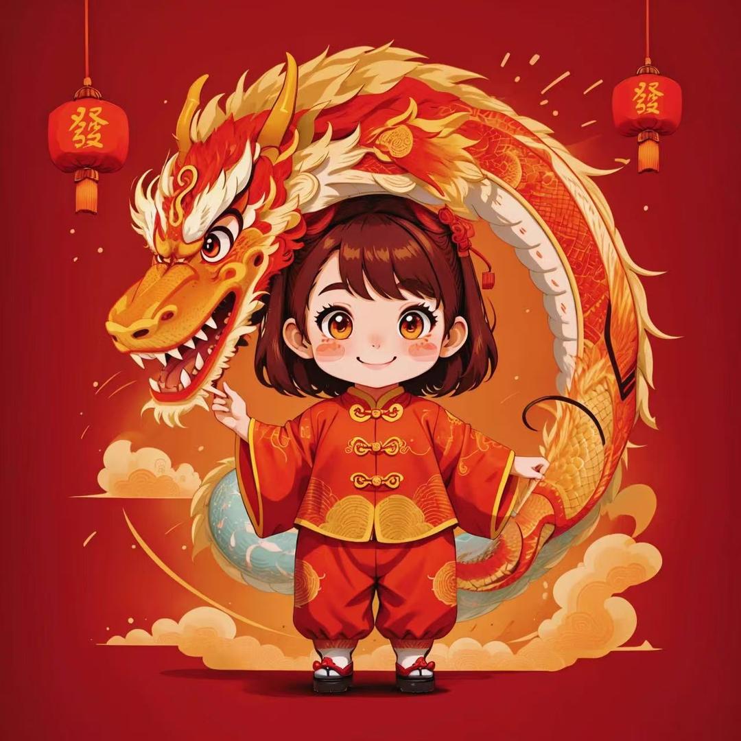 湖南杨剑