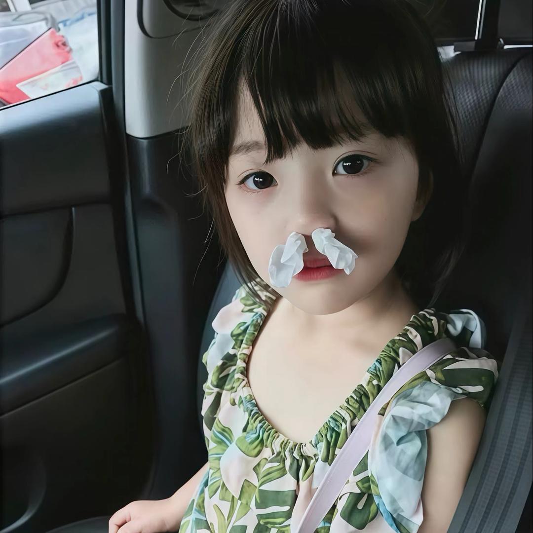 椰椰
