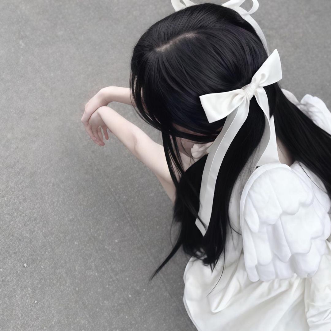 林可心