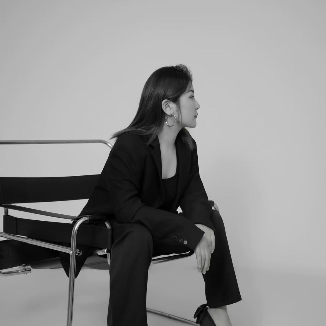 玉门 | 芙恒升风尚美小容