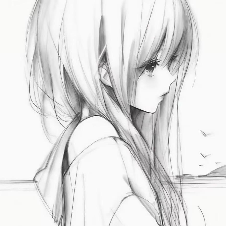 赎