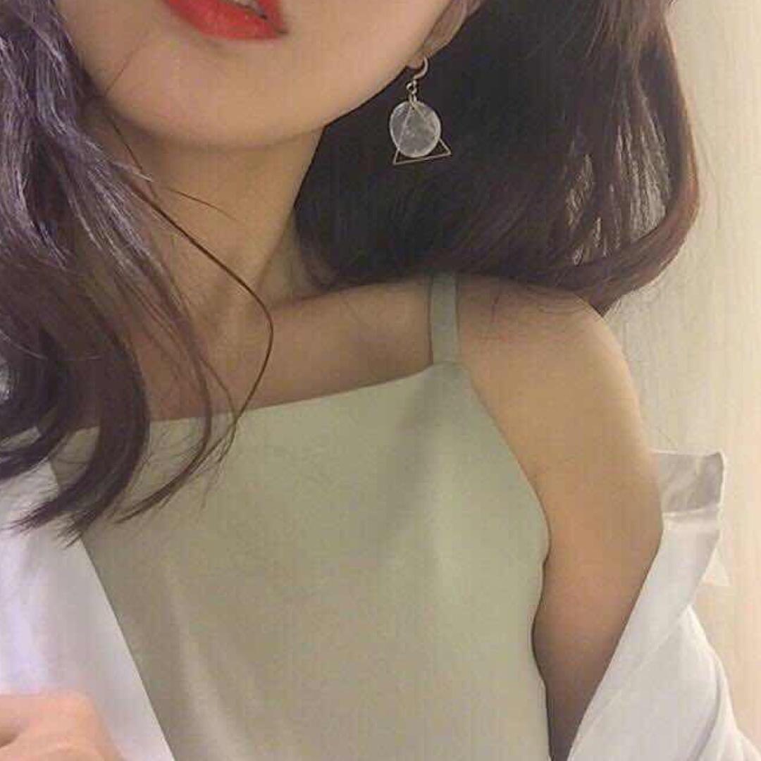 ___Ord1nAry°💋