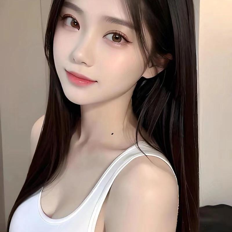 大允允
