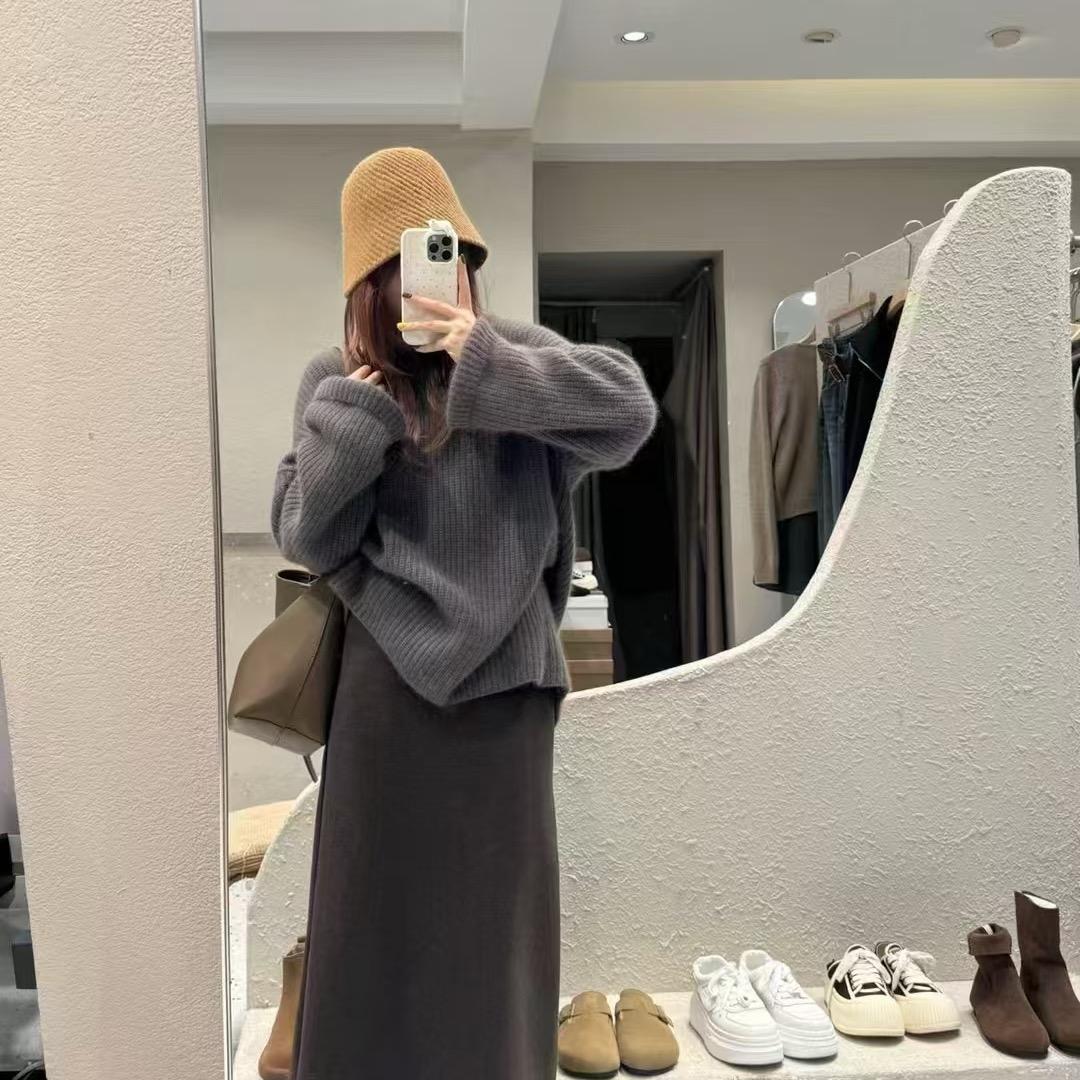 Nine Tides 九汐女装