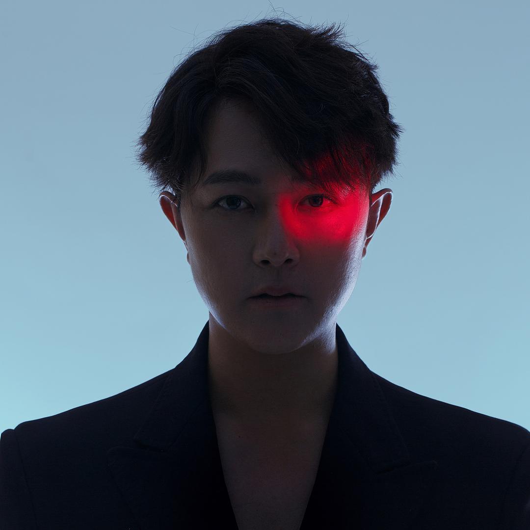 乐乐同学📷（收徒）