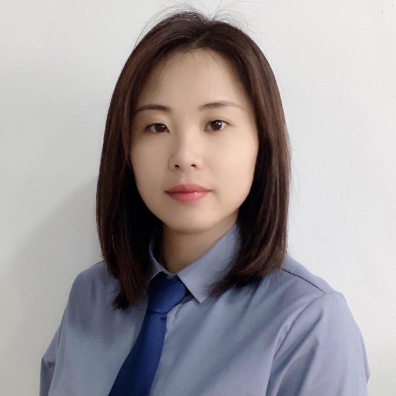 小窦武清甄选好房
