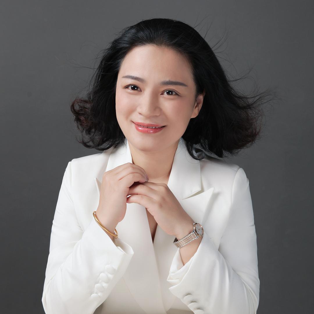 合川黄秧秧装修建材批发-亿固