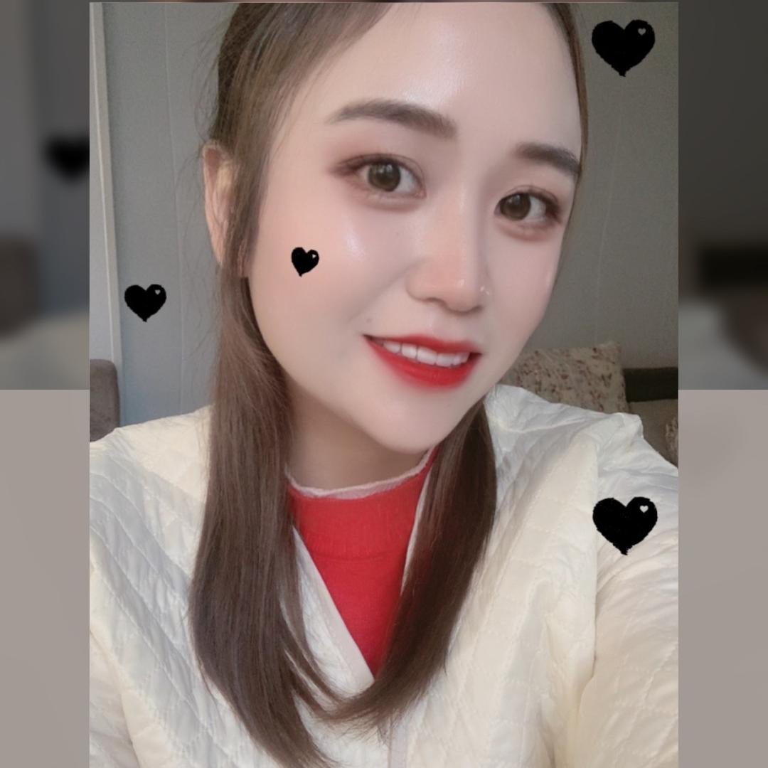 文印人 蓓贝