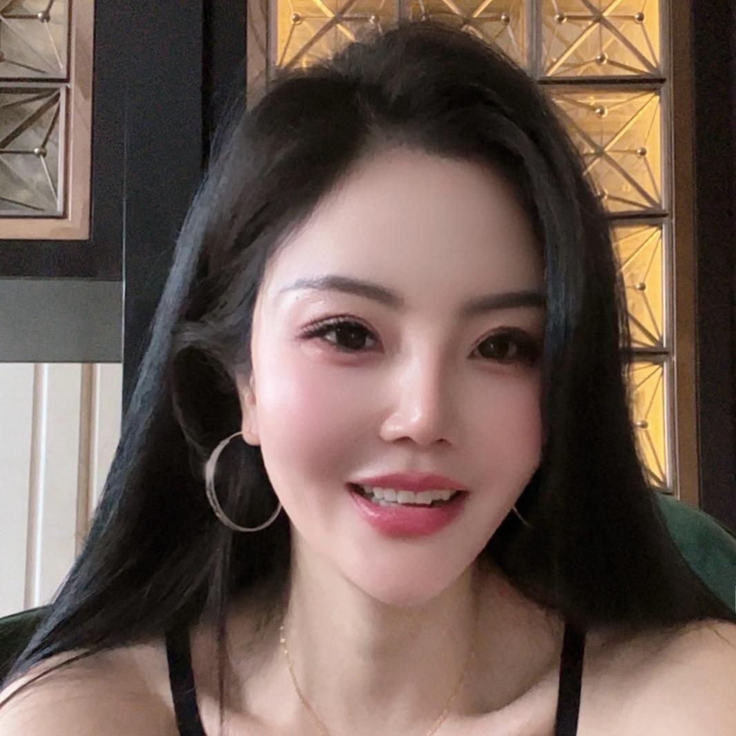 舒月