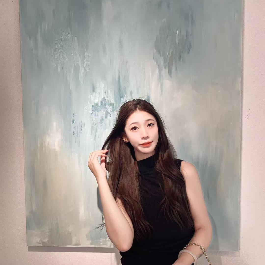 李小姐女装店