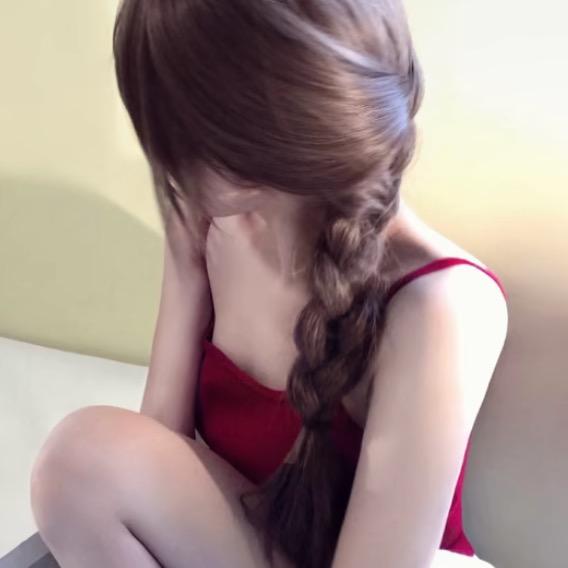Qwsjnl