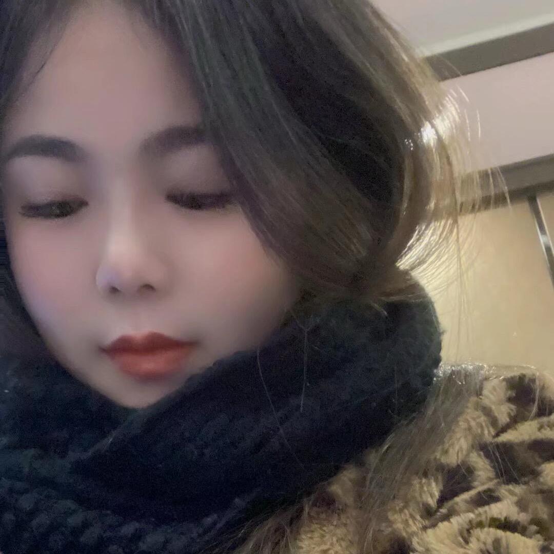 E妲己
