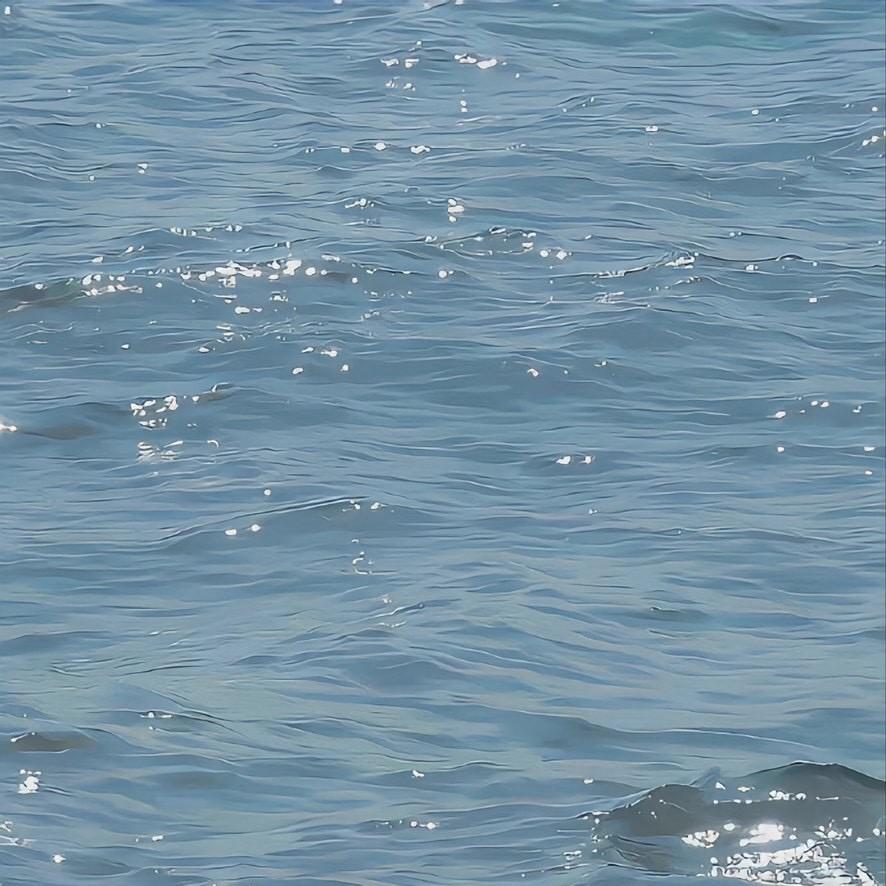 八方来财，财来，财来，财来，财来，财来