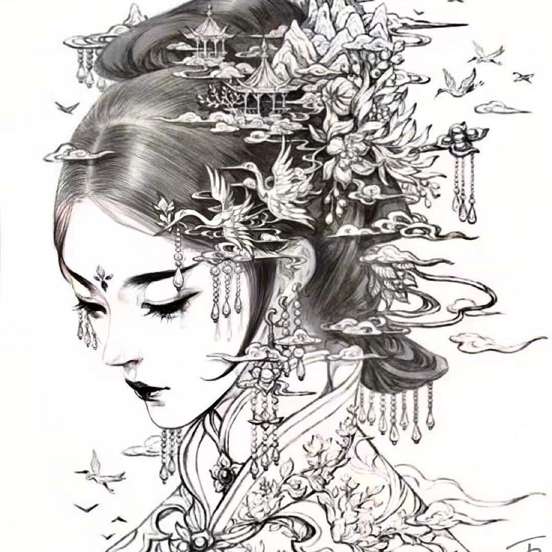 禧瓷馆
