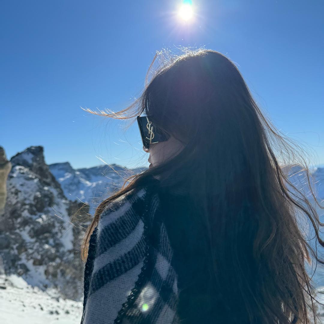 A.立信升本-苗苗老师