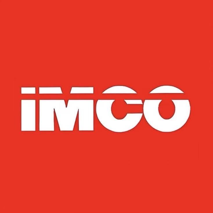 IMCO收藏馆