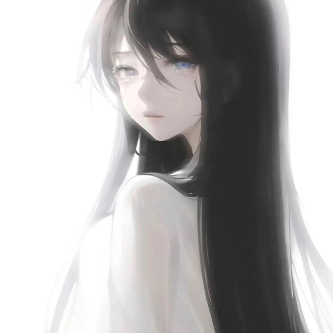 Leo琪