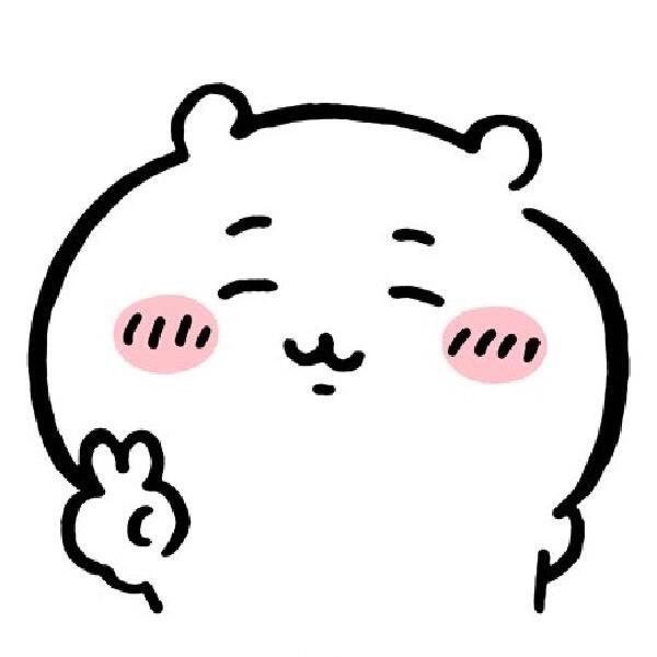 清纯大蟑螂