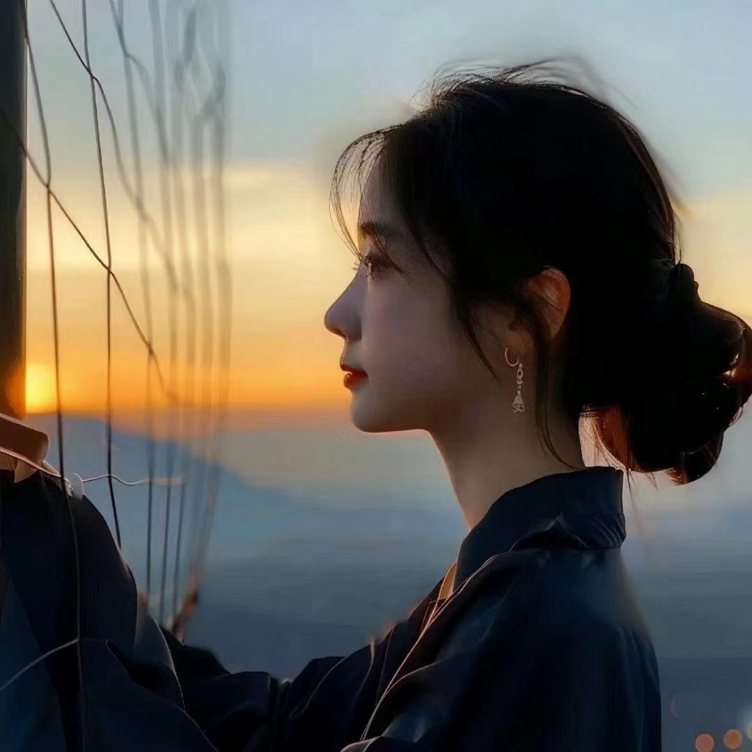 红姐电商只🈴做