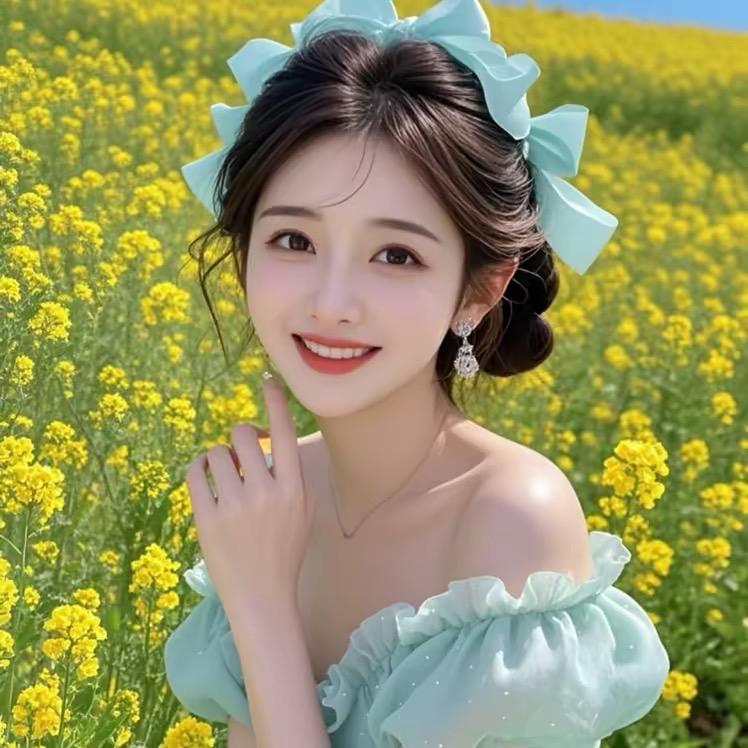 帆妈爱生活
