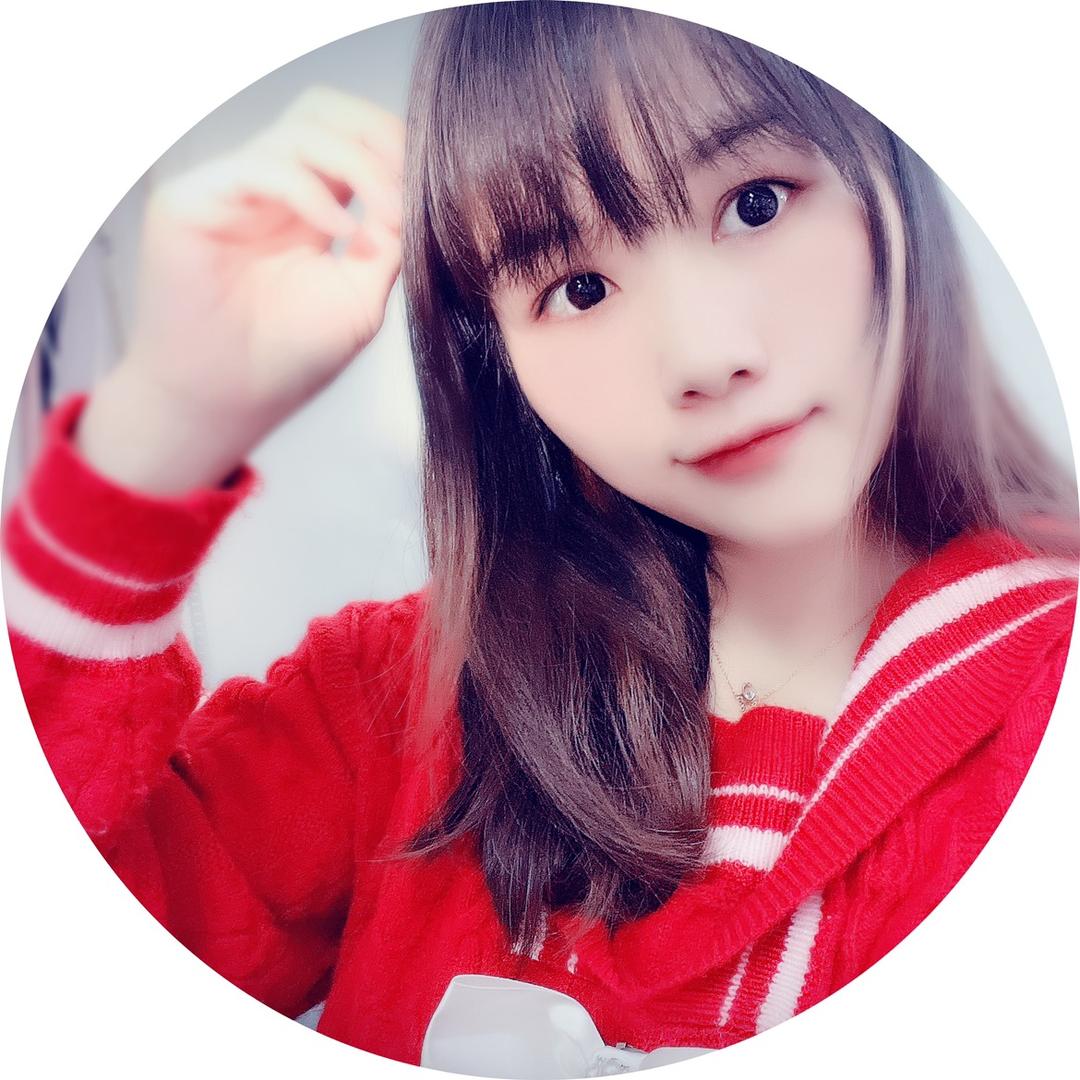 凤舞🔥莲儿爱球