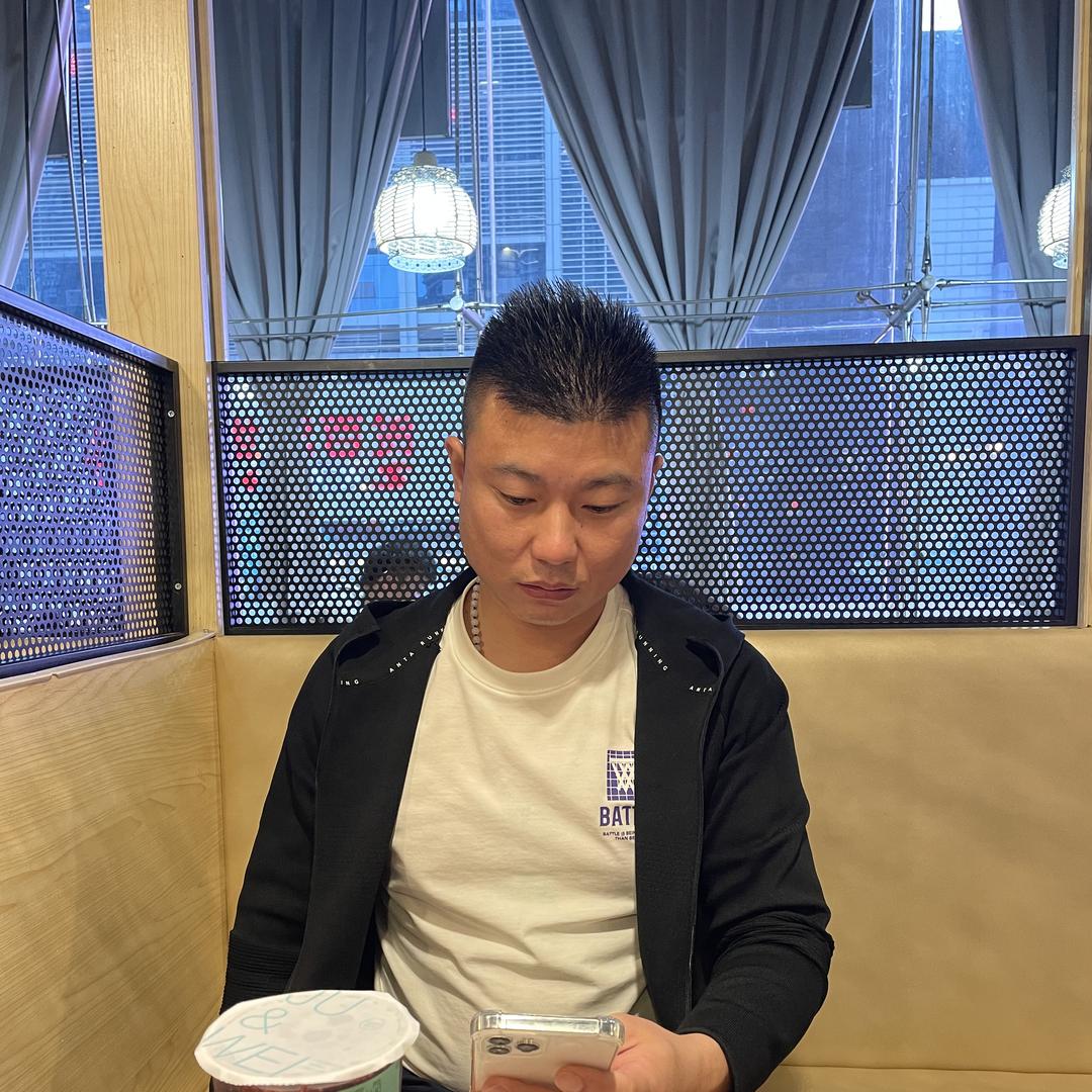 虎门龙腾车行（汽车保管）