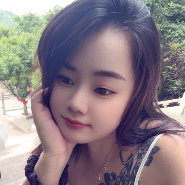 ζ᭄小嘴欠吻ꦿ᭄