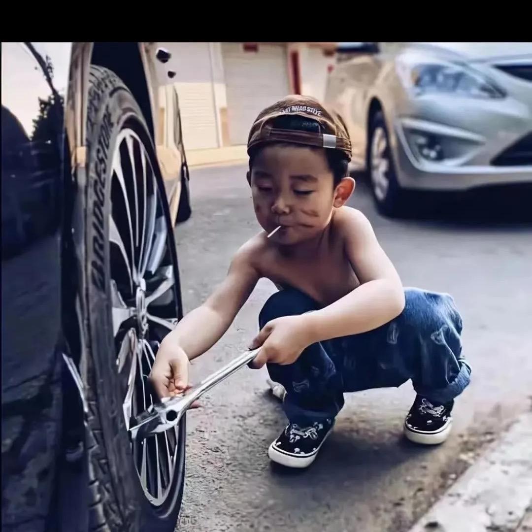 龙驾汽车维修服务中心