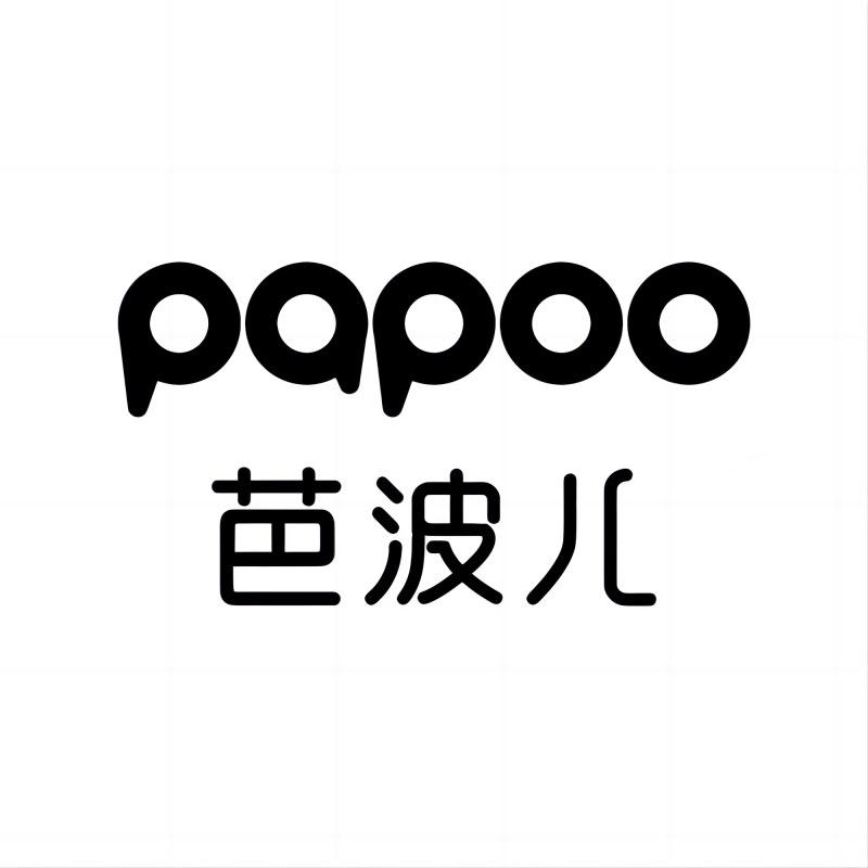 papoo个人护理旗舰店
