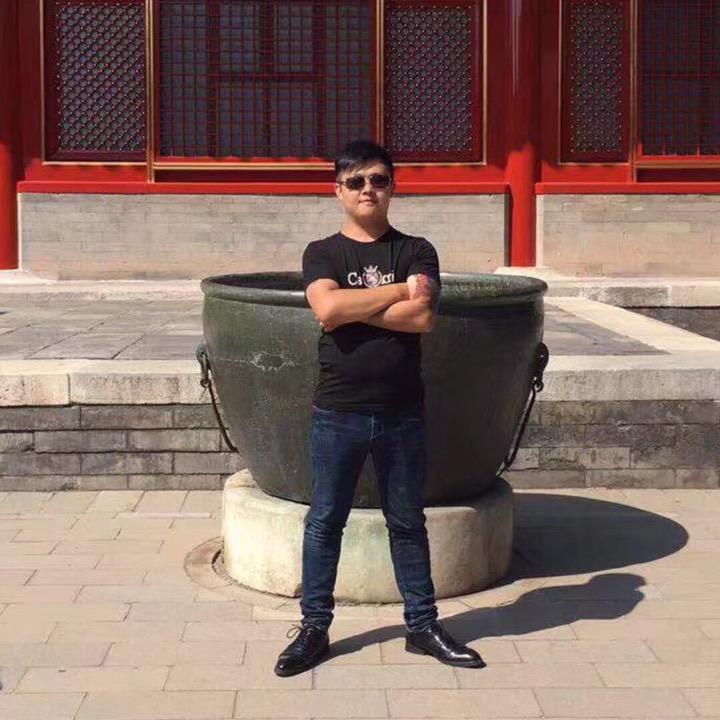情为何物❤️‍🔥