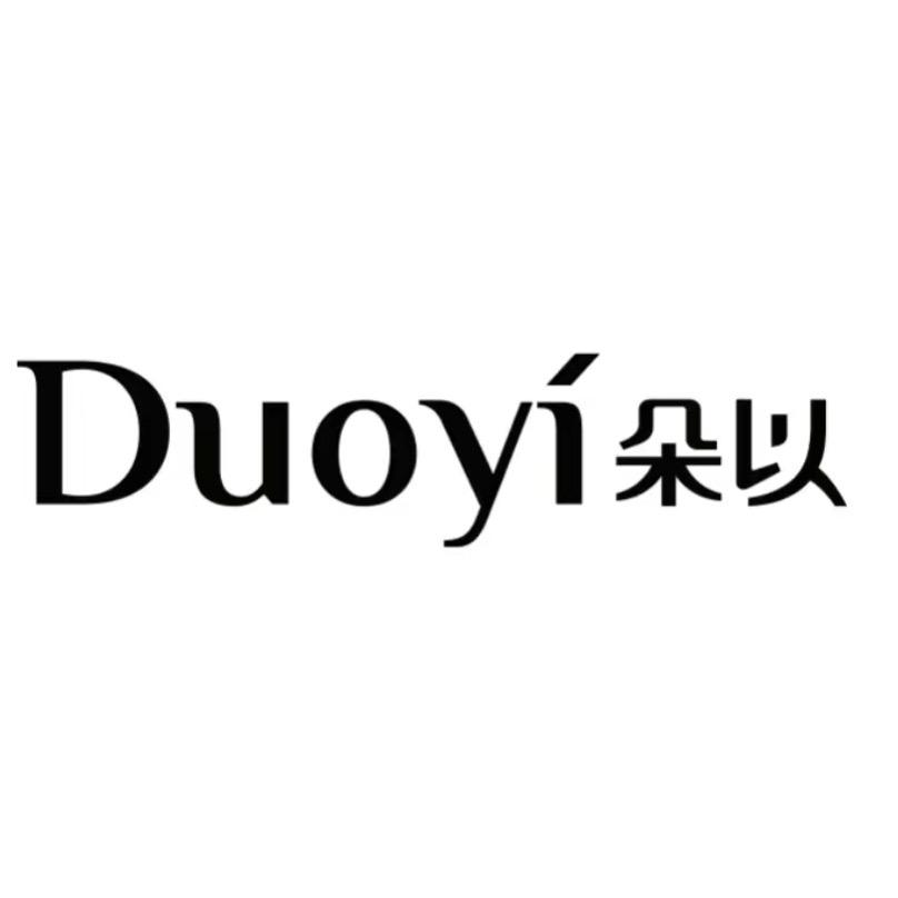 Duoyí朵以折扣店