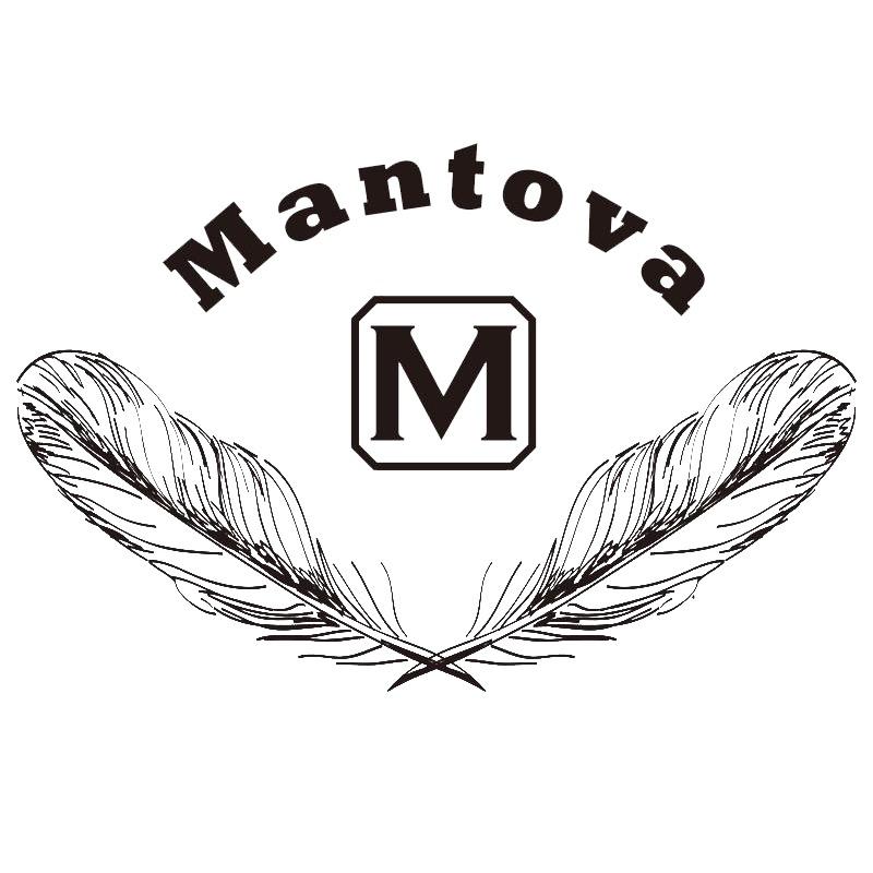 Mantova时尚甄选