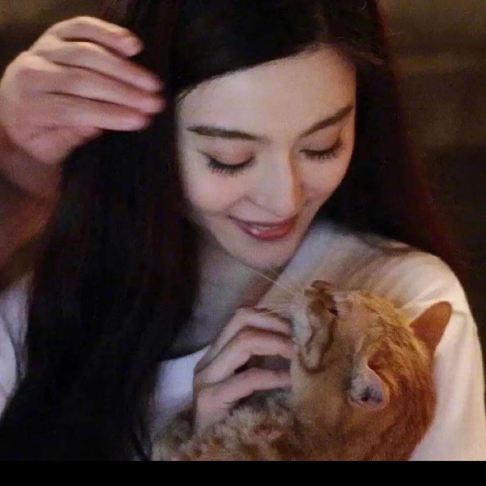 林汁汁