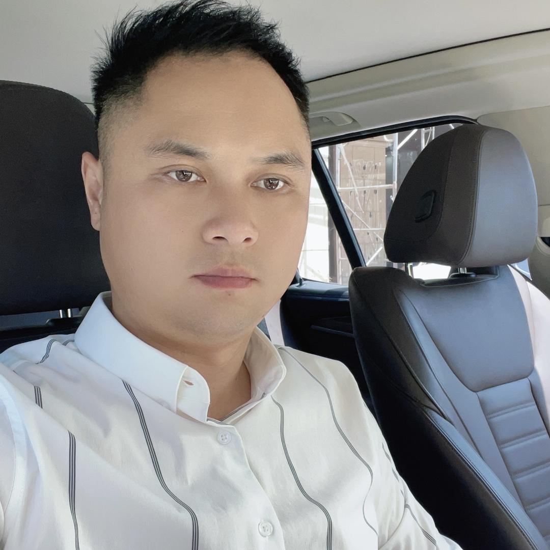 小亮总好fang.丨郑州（锦川营销策划）