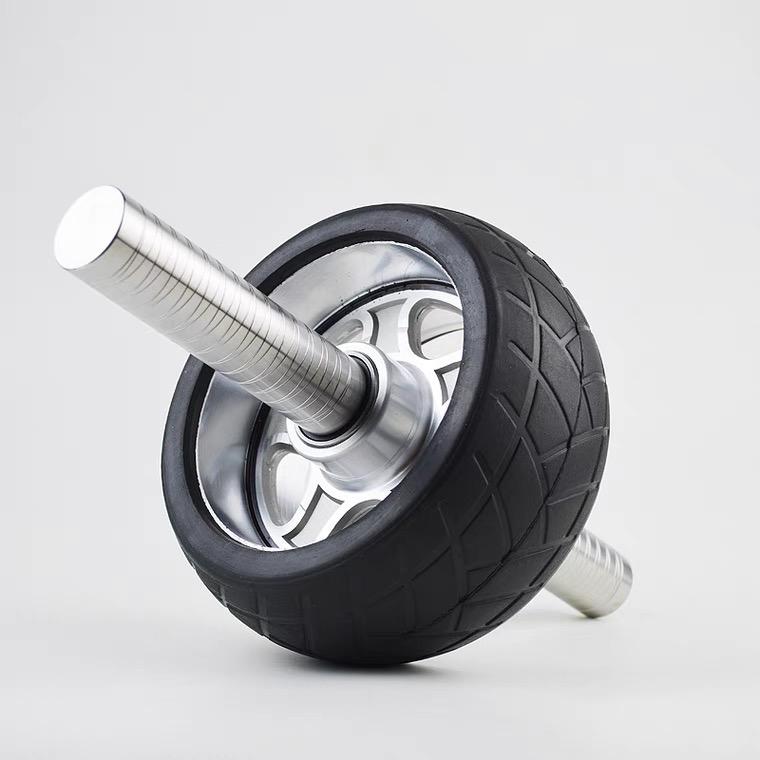 轮友衡水拾米商贸有限公司健身训练专卖店