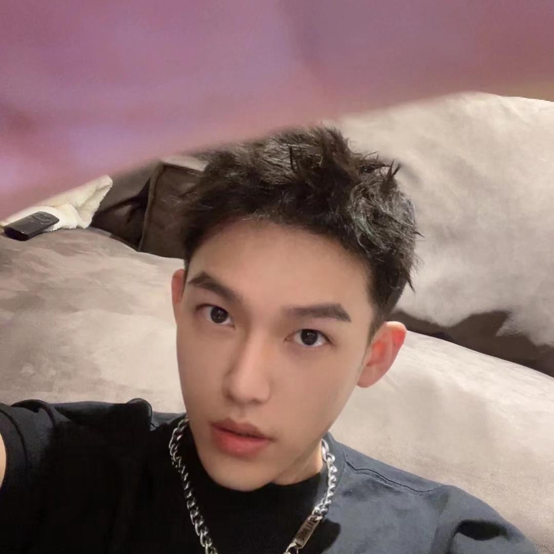 安口张【主播培训】