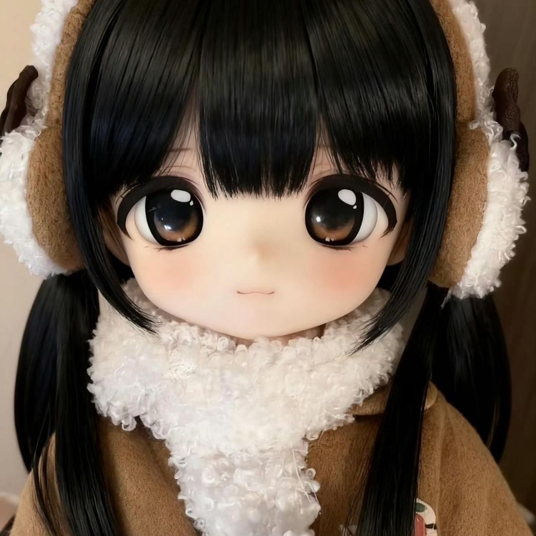 yuquq