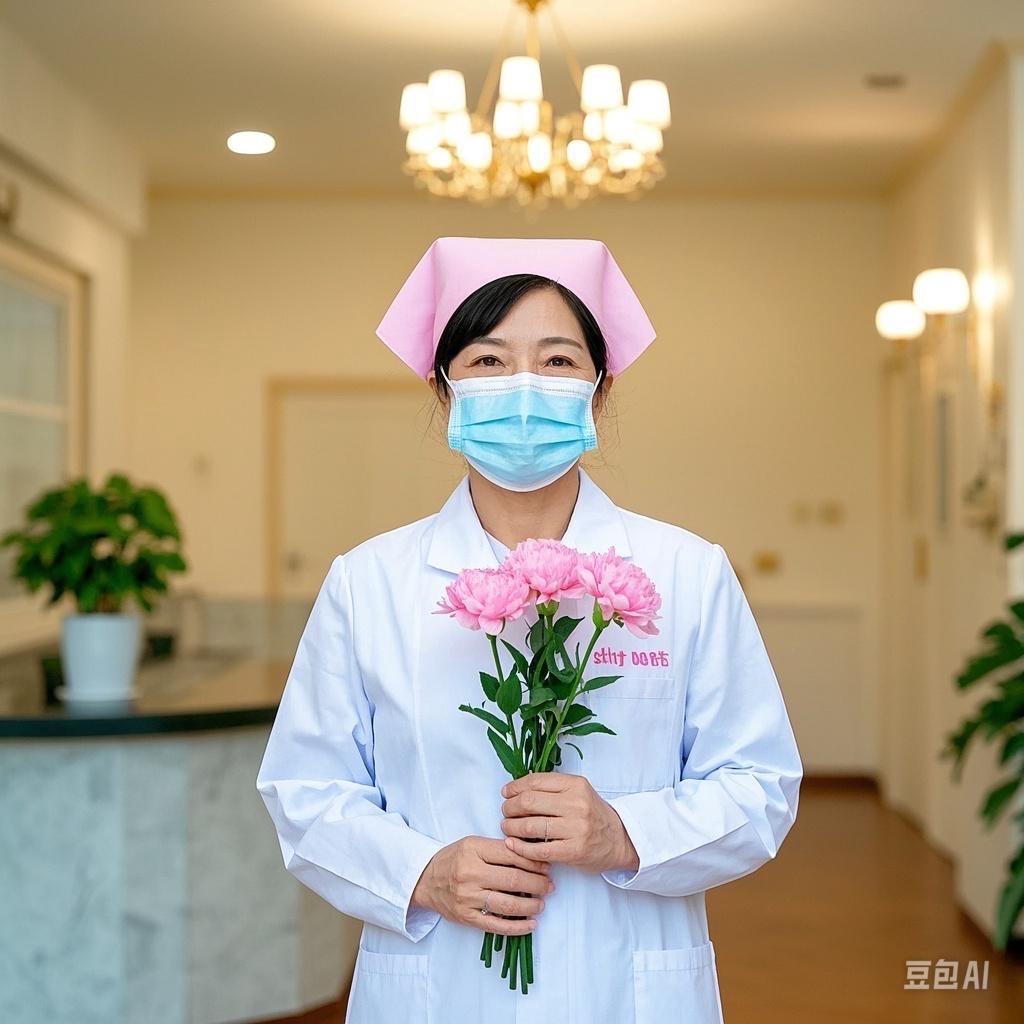 健康备宝中心顾问