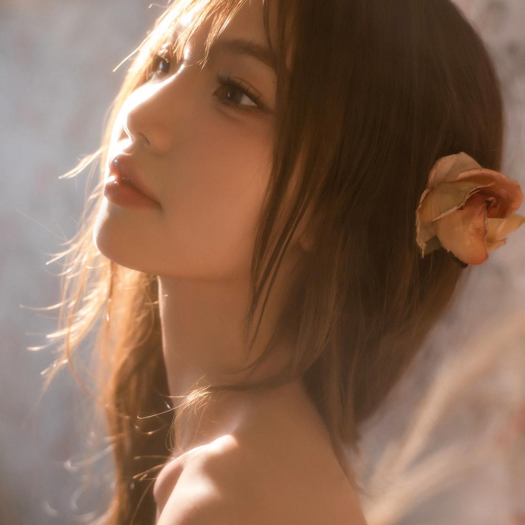 好好（起飞版）