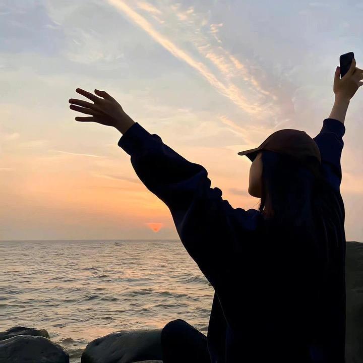 涵涵涵涵儿