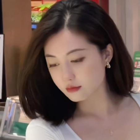 小大泽
